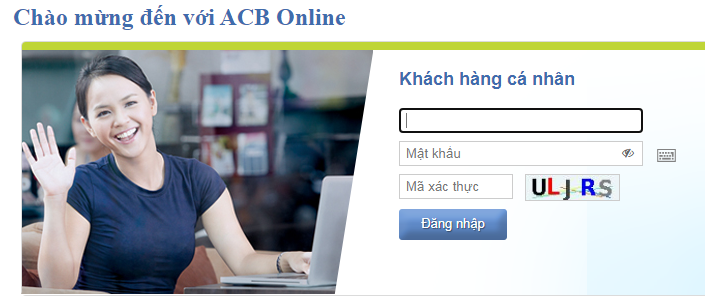 Acb-online