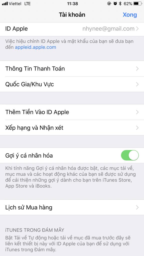 Huy-thanh-toan-apple-servince