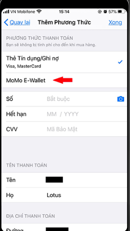 Thanh-toan-Apple-Service-1