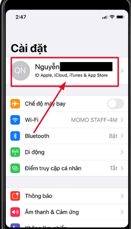 Thanh-toan-Apple-Service