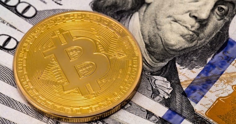 Puoi essere ricco con appena 0,01 bitcoin (ehm)
