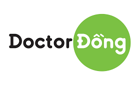 App- DoctorDong