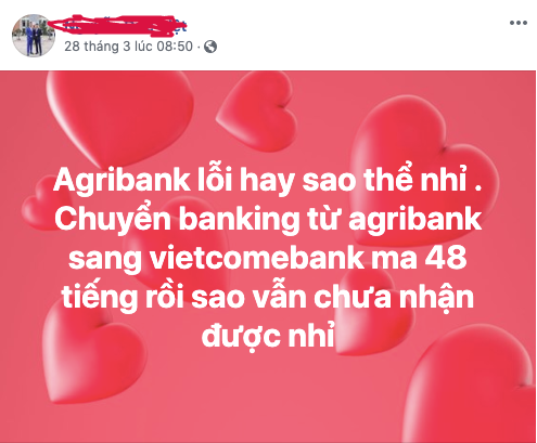 Agribank-bi-loi-he-thong