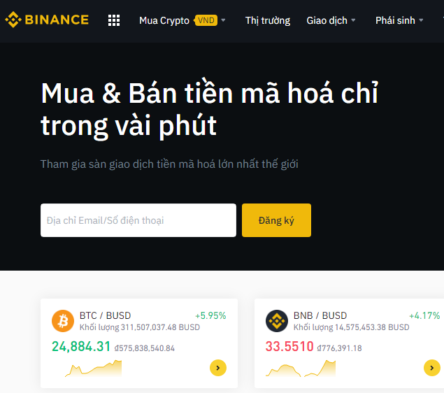 bitcoin și tranzacționarea în valută bitcoin recente știri