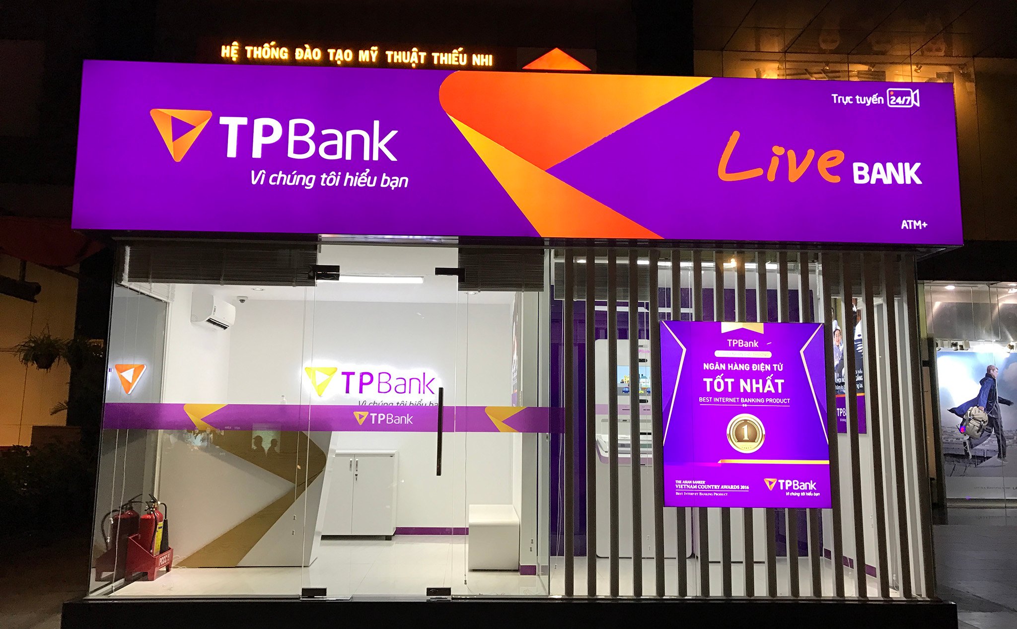 Live-bank-Tpbank