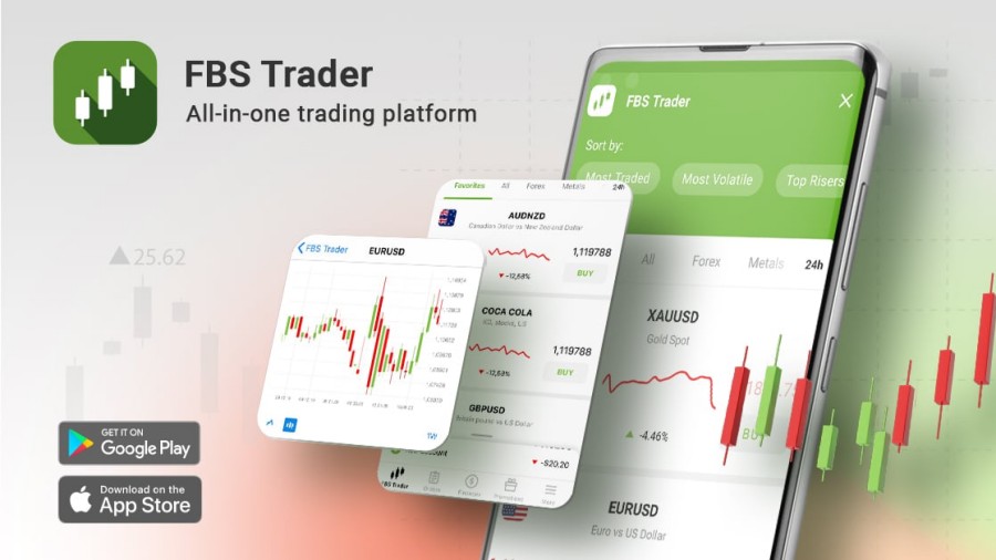 app-FBS-trader