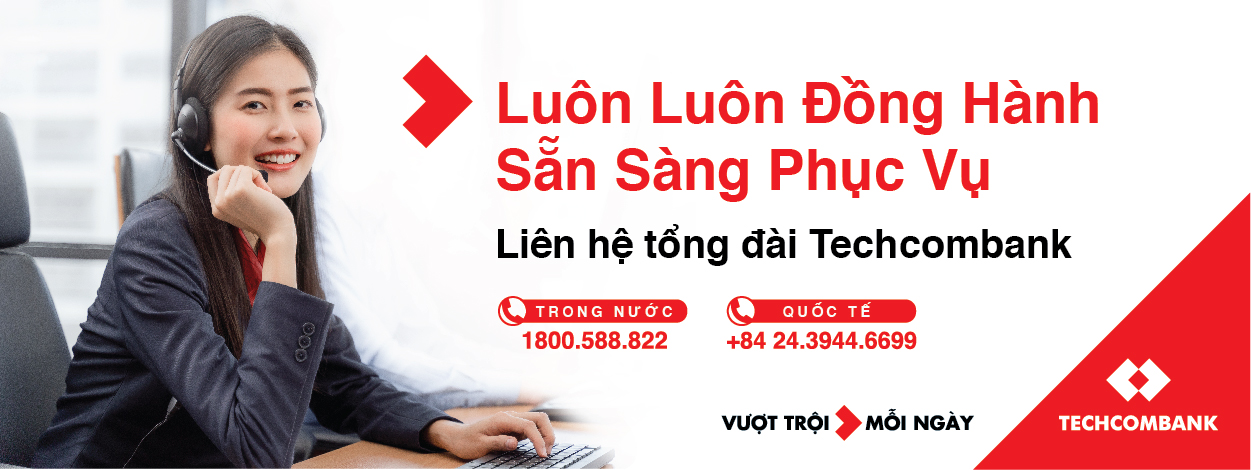 thay-doi-so-dien-thoai-techcombank