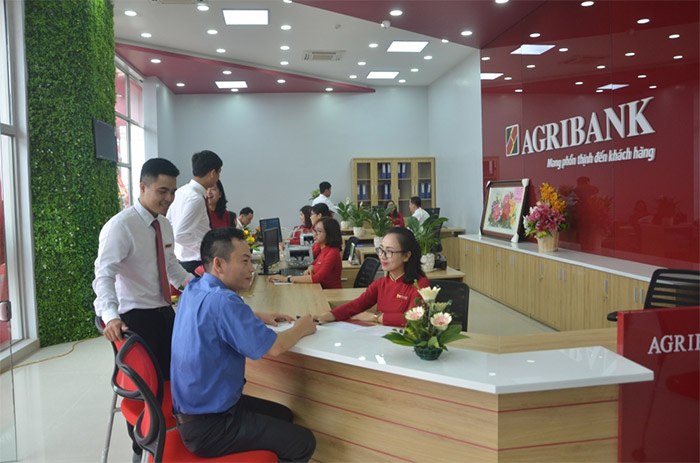 cach-dổi-số-diện-thoại-dang-ky-e-mobile-banking-agribank