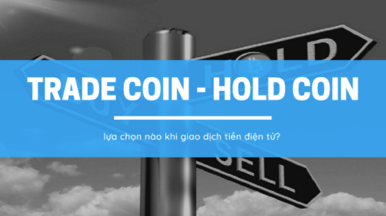 hold-coin-va-trade-coin