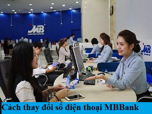 thay-doi-so-dien-thoai-mb-bank