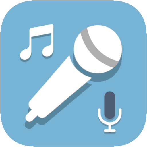 app-hat-karaoke