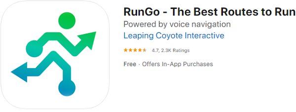 rungo-app-do-toc-do-di-chuyen