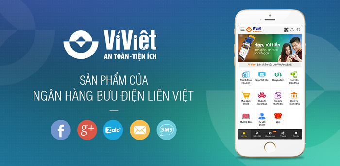 App-vi-viet