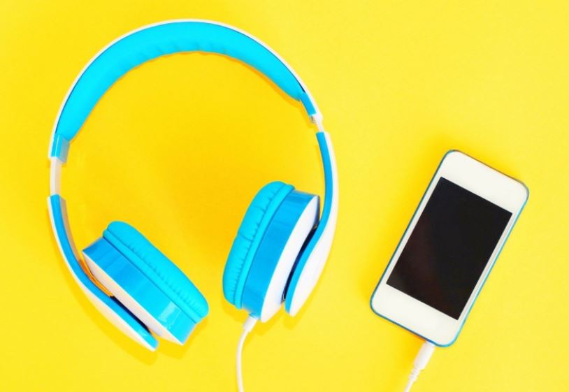 Top 6 app/web nghe nhạc kiếm tiền trên điện thoại iOS, Android năm 2023
