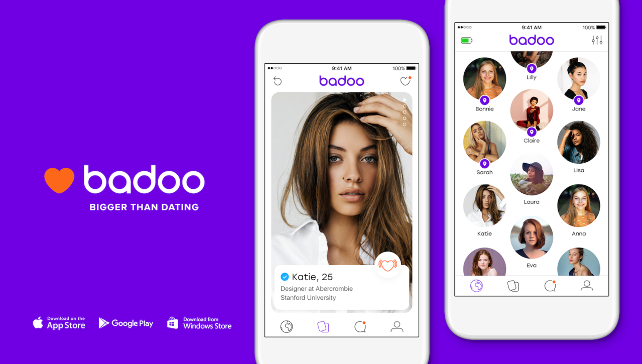 app-badoo