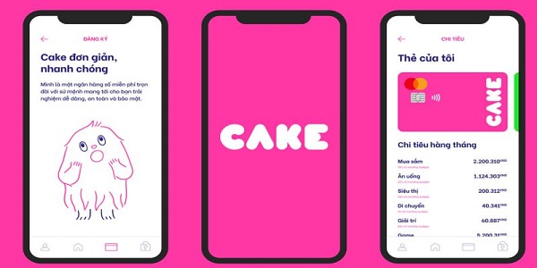 app-cake-vpbank