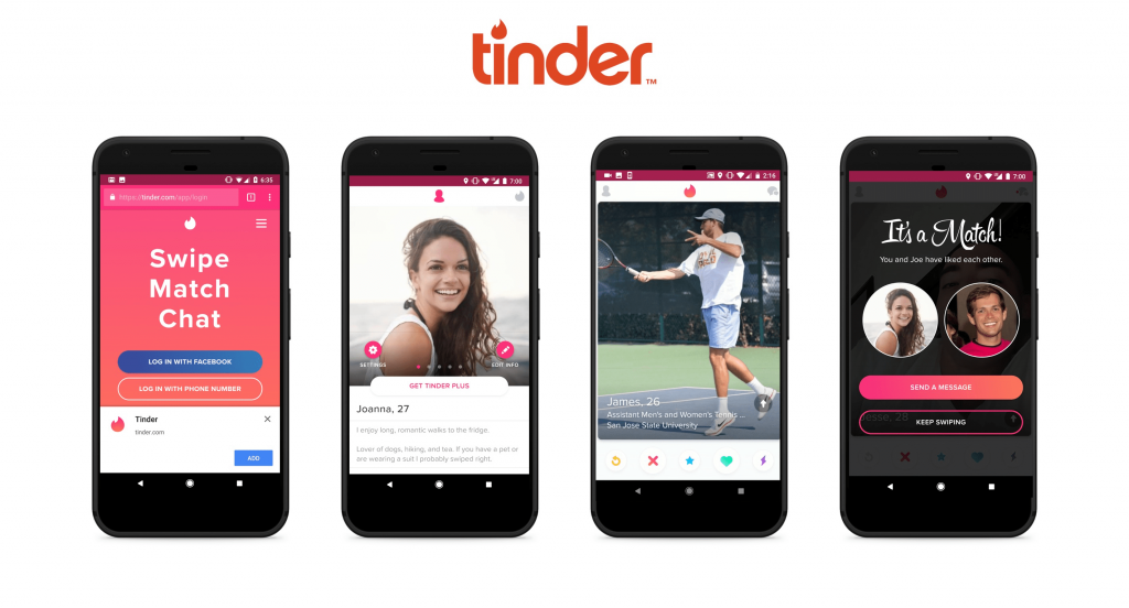 app-tinder