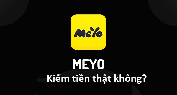 kiem-tien-app-meyo