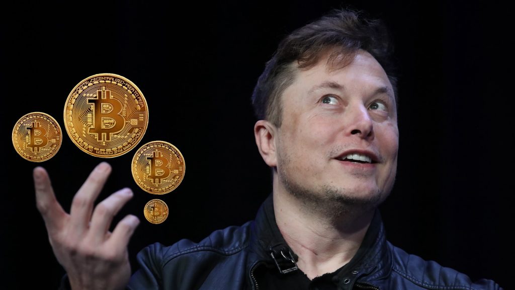 Elon-musk-và-bitcoin