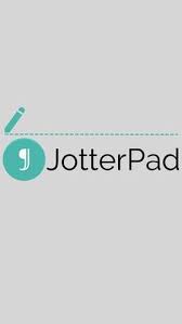 app-viet-sach-online-Jotterpad