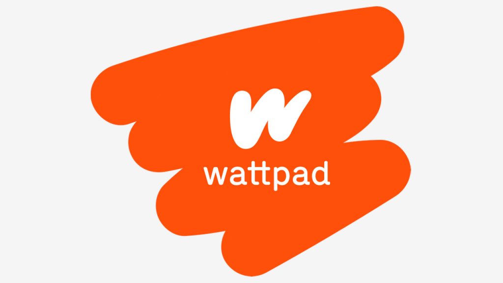 app-viet-sach-online-wattpad