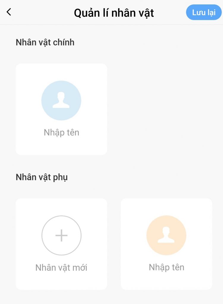 nhap-ten-nhan-vat-trng-truyen-chat