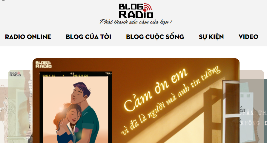 website-viet-sach-blogradio