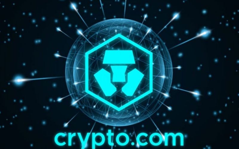 Crypto.com-Coin