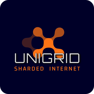 Unigrid
