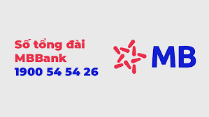 loi-dang-ky-app-mb-bank