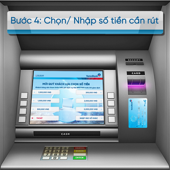  Rut-tien-ATM-Vietinbank-bang-mã-QR