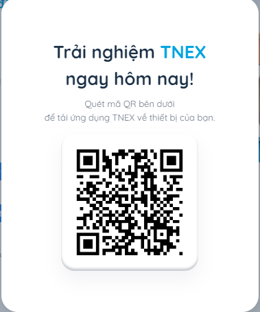 Tai-Tnex