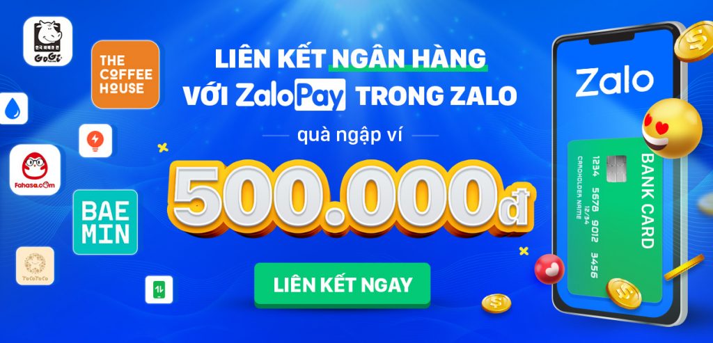 nhan-500k-tu-zalopay-co-that-khong