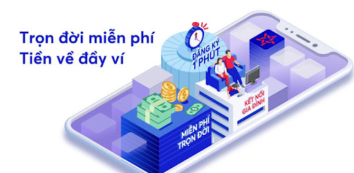 Cách Nhận 500K Từ Thẻ ATM MB Bank 2023 – Hướng Dẫn Đăng Ký Miễn Phí