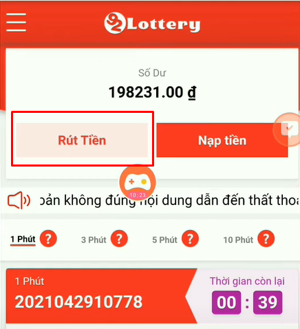 cach-rut-tien-tren-92-lottery
