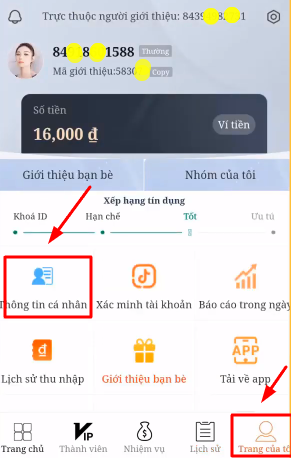 Huong-dan-rut-tien-tren-app-iclick-Tiktok