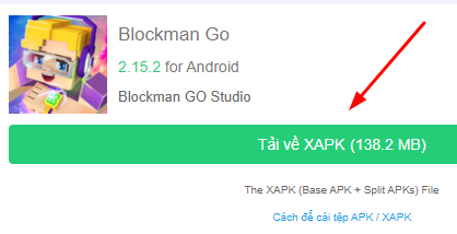 app-hack-blockman-go