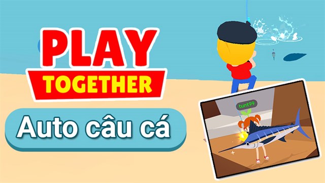 app-hack-game-play-together