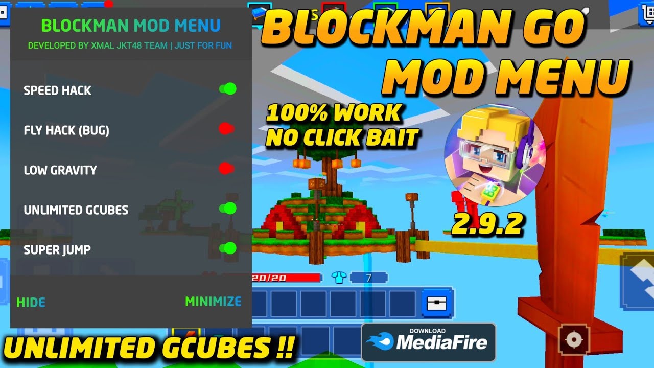 app-hack-blockman-go