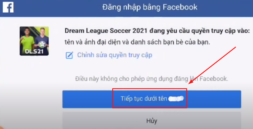 cach-chuyen-tai-khoan-dream-league-soccer-2022-voi-facebook