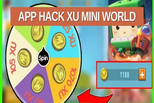 App-HACK-Xu-va-Dau-trong-Mini-World
