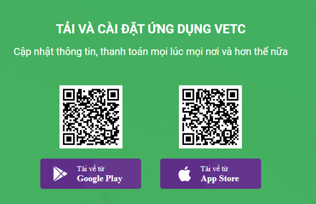  download-app-VECT