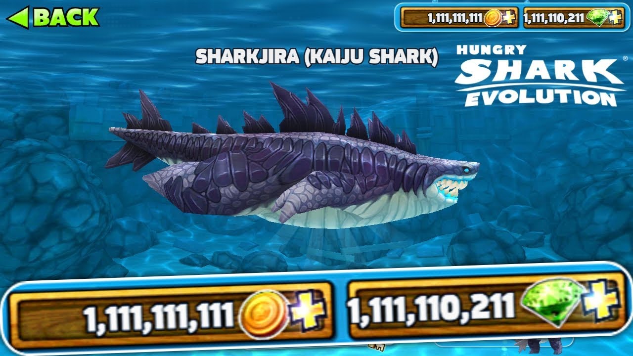 Tai-game-Hungry-Shark-Evolution