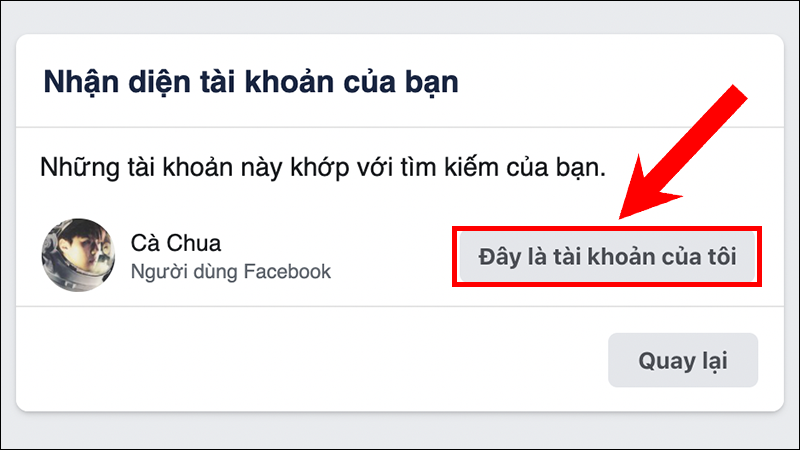 cach-lay-ma-dang-nhap-khi-khong-vao-duoc-facebook