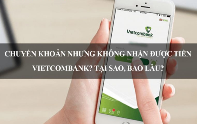 Vietcombank-giao-dich-thanh-cong-tru-tien-nhung-khong-nhan-duoc    
