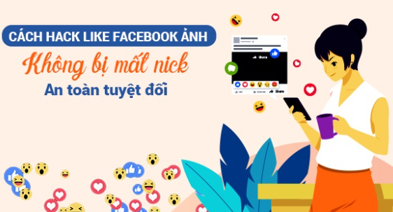 app-hack-like-anh-dai-dien-facebook-mien-phi