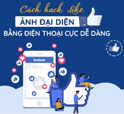 app-hack-like-anh-dai-dien-facebook-mien-phi
