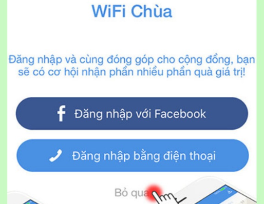 Tai-app-phan-mem-hack-mat-khau-wifi-cho-ios