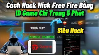 app-hack-acc-ff-bang-id-game          