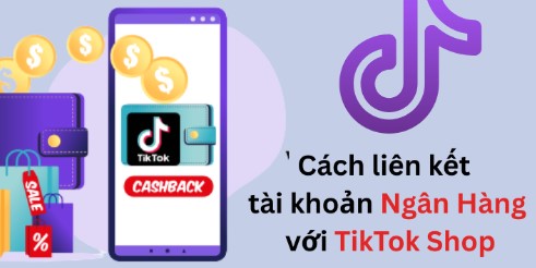 Rút tiền từ Tiktok bị lỗi vì nhập sai só·tài khoản